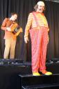 Comique 15 * 5184 x 3456 * (6.03MB)